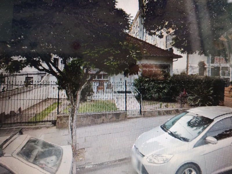 Lote:
                                                11