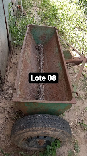 First slide